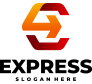 Client
