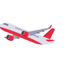Air Freight