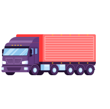 Road Transport